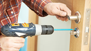 Automotive Locksmith at 90807 Lakewood, California